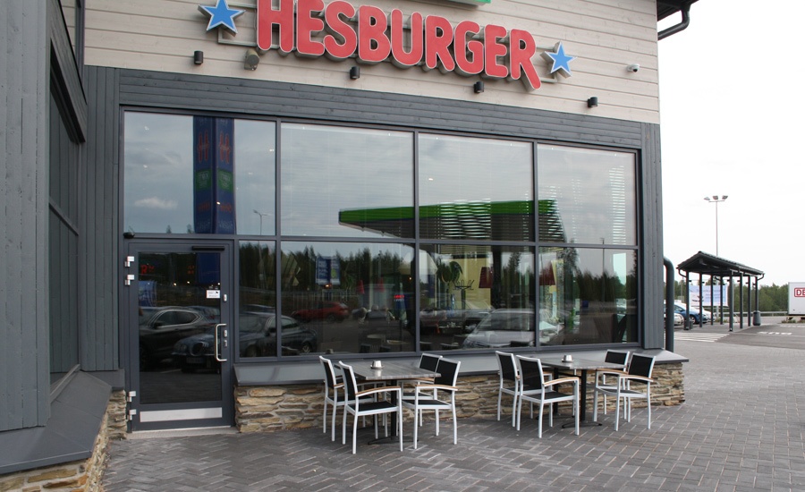 Hollolan Matkakeidas