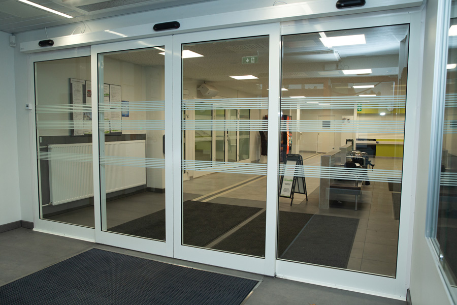 Orimattilan uimahalli: sislasisein